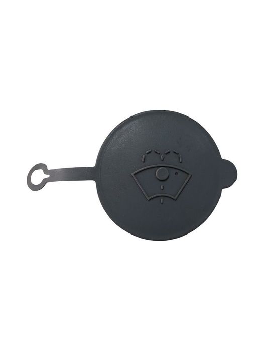 Capac vas lichid spalator NISSAN NOTE E12 2012 - >