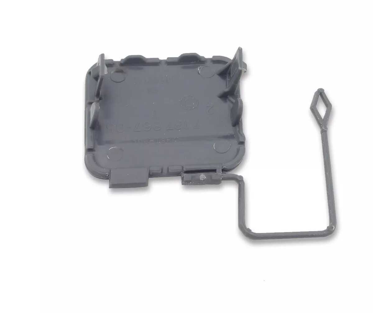 Капаче предна броня BMW F01 F02 09-12 7 серия 740i 730d xDrive 750i