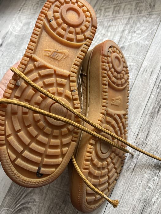 Ghete adidasi nike 40