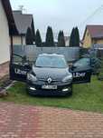 Vind Renault megane 3
