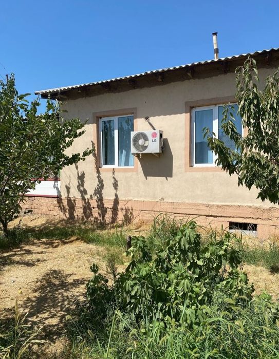 Срочно продам Дачу 6 соток