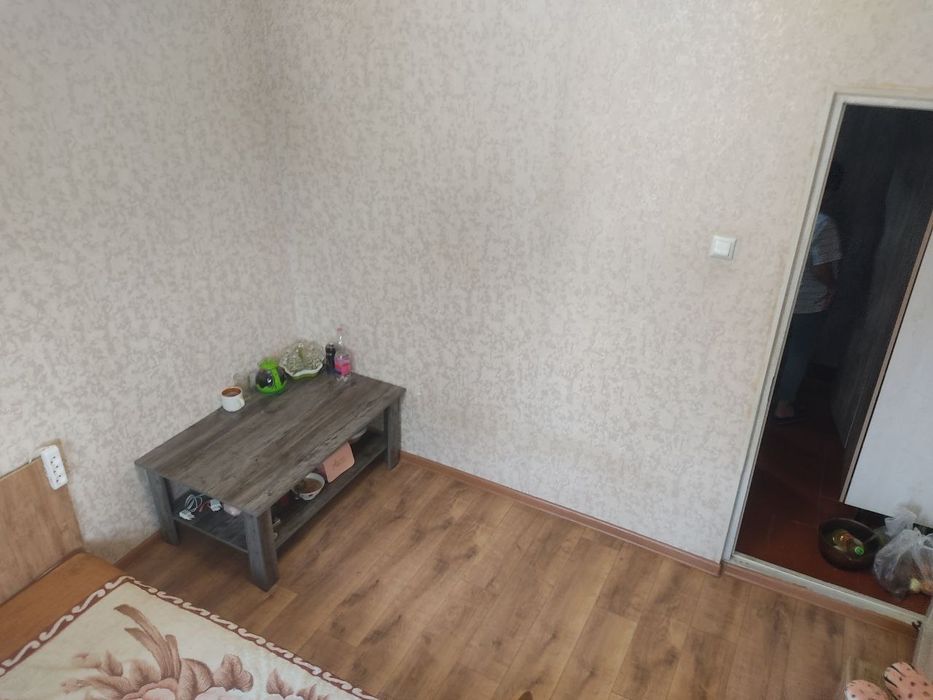 Накашлик кучаси, Метро Чиланзар 1/2/4, Санузел внутри, хороший ремонт