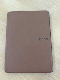 kindle 11 (11 поколение)