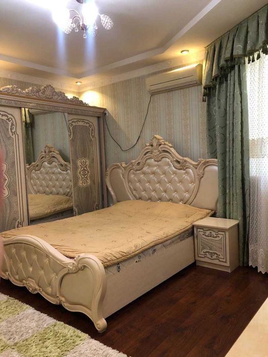 Срочно продается квартира В Новостройке ТТЗ №Ш233