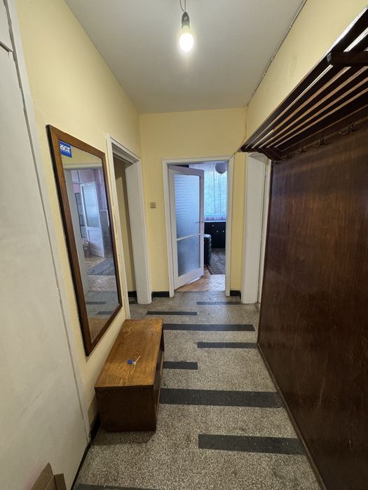 Дава се под наем Двустаен апартамент в София, Дианабад - 80 кв.м за 408 € - Снимка #3