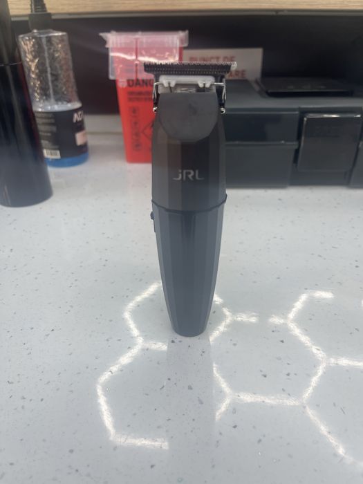 Jrl onyx trimmer