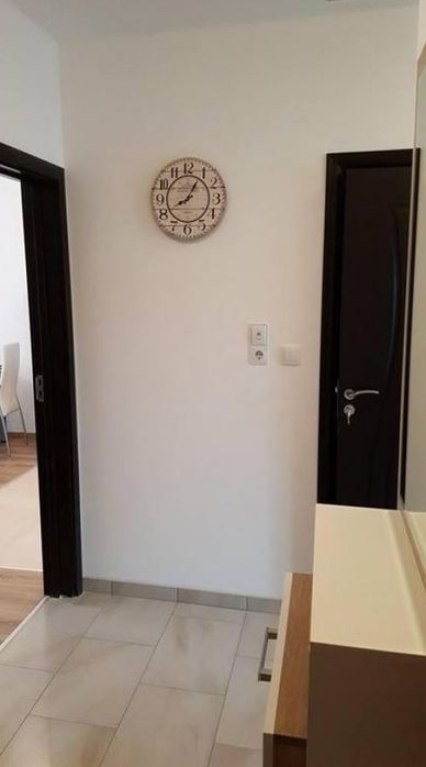 Дава се под наем Тристаен апартамент в Пловдив, Кючук Париж - 102 кв.м за 500 € - Снимка #10