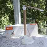 Настольный светильник 6 watt LED  KM-S067