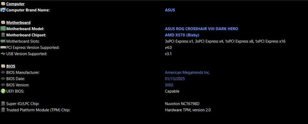 Vand kit Placa de baza+procesor+memorie ram