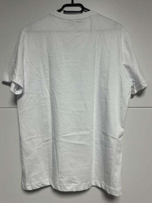 Tricou polo Ralph Lauren mărimea M