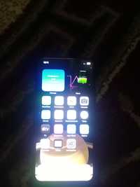 Iphone 11 pro обмен