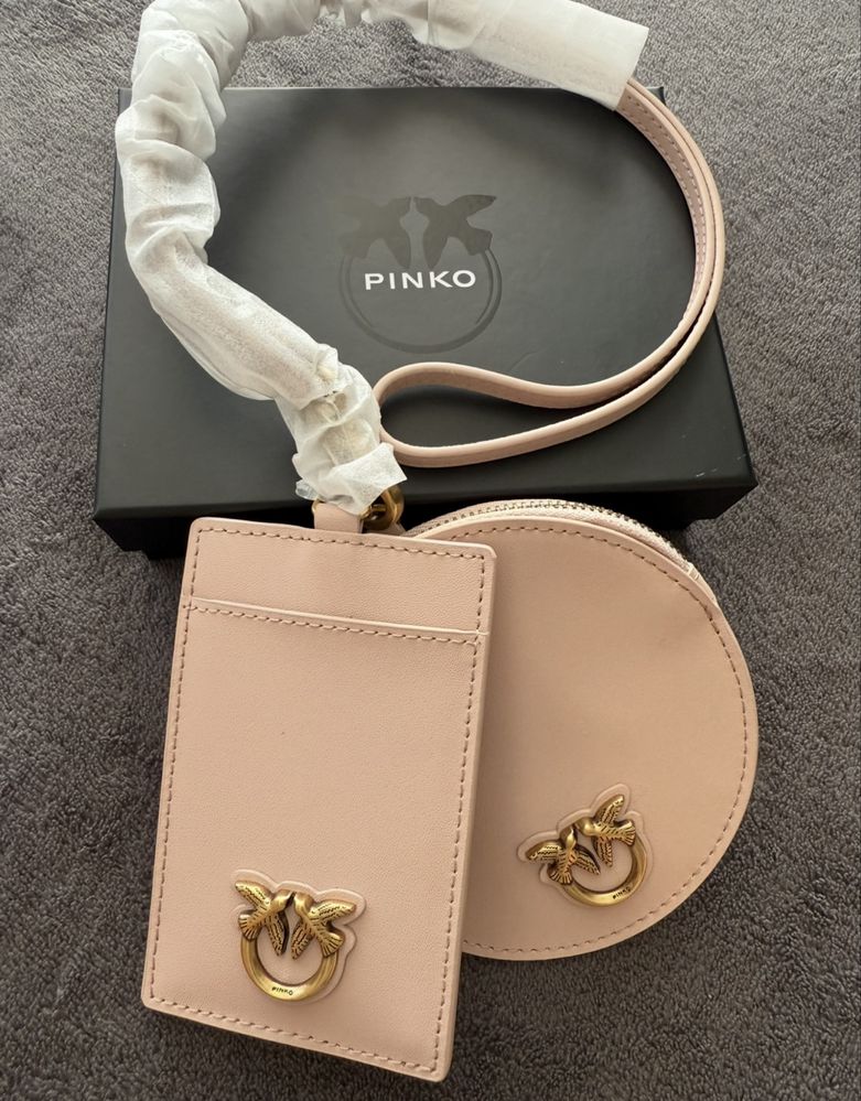 Чанти furla 1111