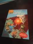 Minecraft: Fantome. Scapa cine poate