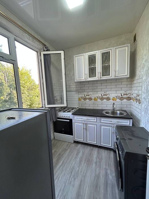 Yakkasaroy Shota Rustaveli