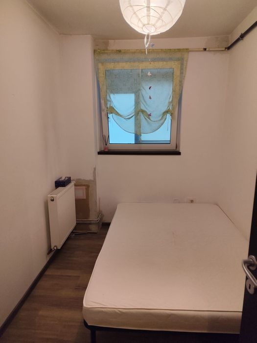 Apartament 2 camere , zonă ITC