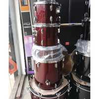 Барабанная установка Peavey drum set