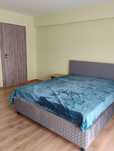 Închiriez apartament cu 2 camere zona Zorilor