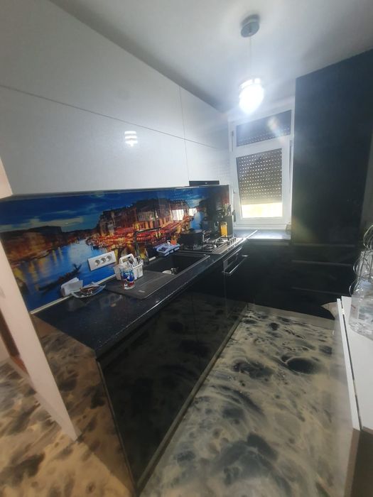 Vand apartament Micro 19