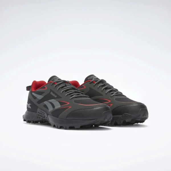 Reebok AT Craze | Оригинални мъжки маратонки