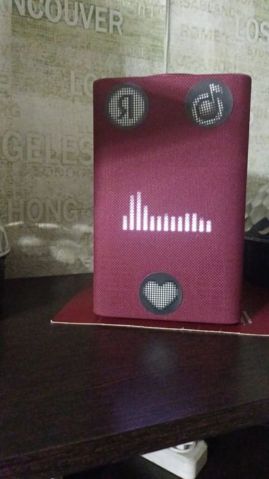 Алиса макс зибри 2