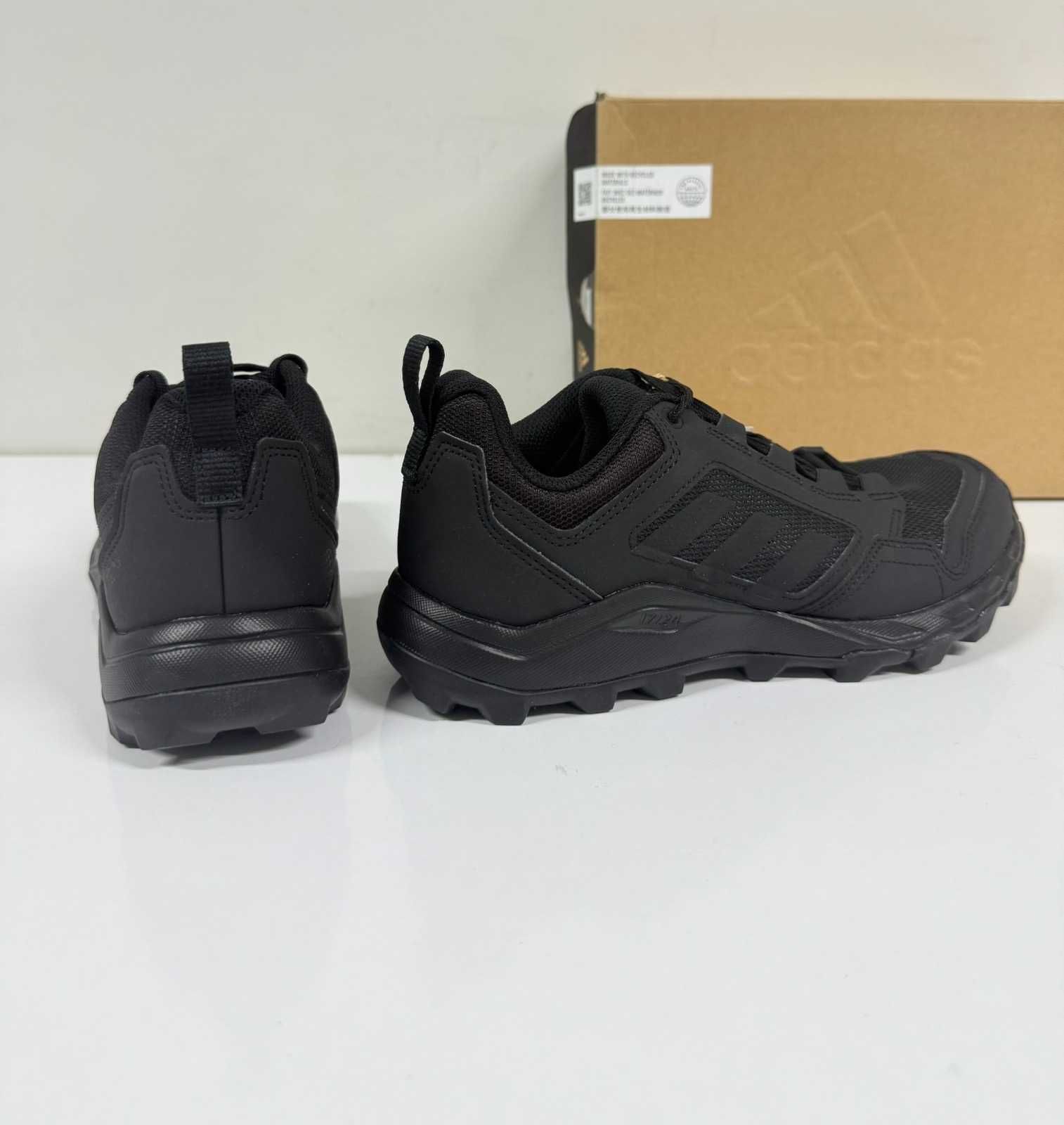 Adidas PERFORMANCE Tracerocker 2.0 GORE TEX