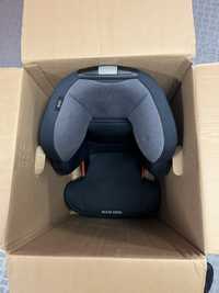 Maxi Cosi - Детско столче за кола RodiFix AirProtect 15-36 кг Graphite