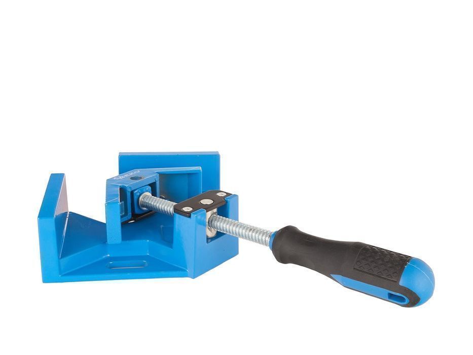 Menghina sudura colt unghulara fixare 90 grade 70mm