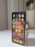 iPhone 11 Promax