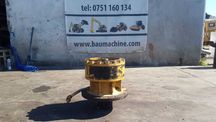 Reductor rotire excavator Caterpillar 330B