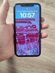 Продам IPhone xr 64GB телефон не в плохом состоянии