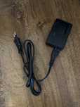 Incarcator baterii Sony original