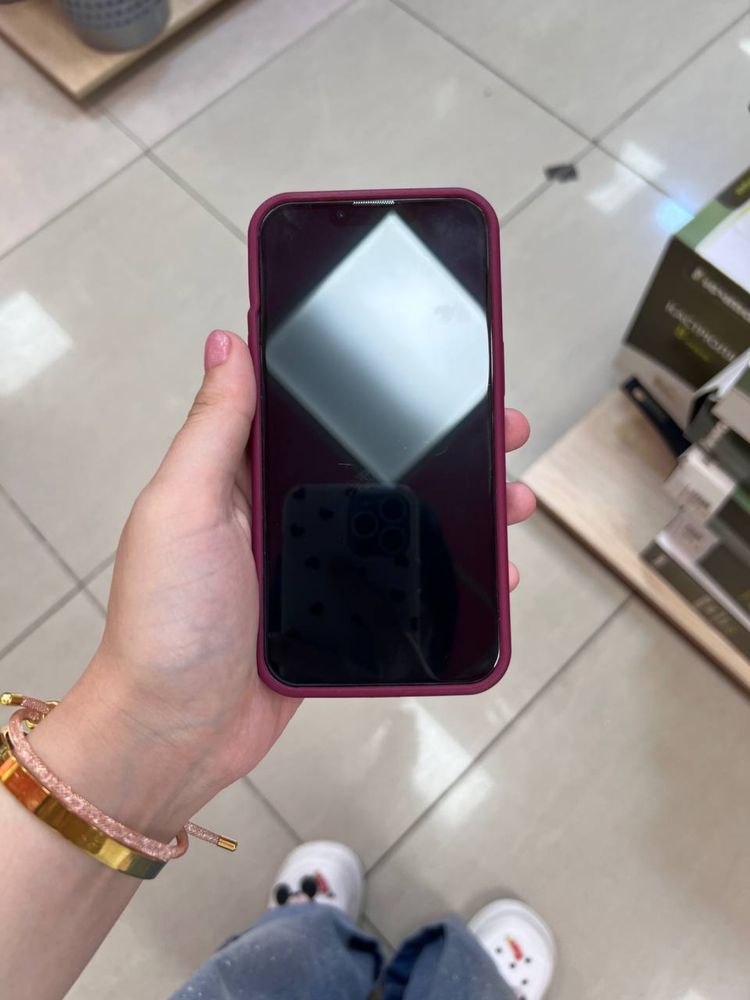 İphone 13 128GB