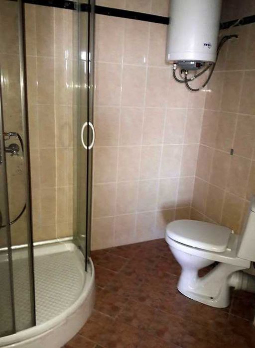 Дава се под наем Мезонет в Пловдив, Център - 130 кв.м за 400 € - Снимка #6