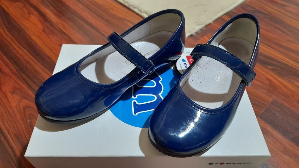 Pantofi balerini marimea 30