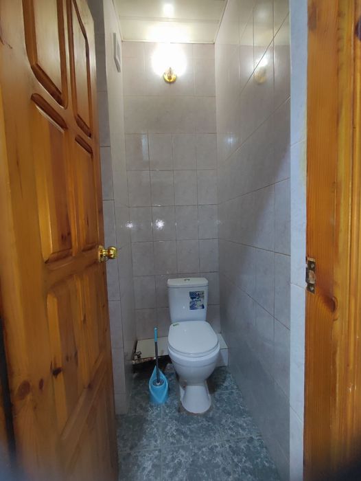 БИЙ метро Максима Горького сдается 2 комнатная квартира