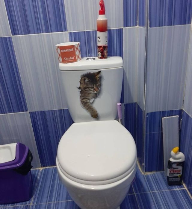 Chilonzor Farxod bozori yonida ijaraga kvartira