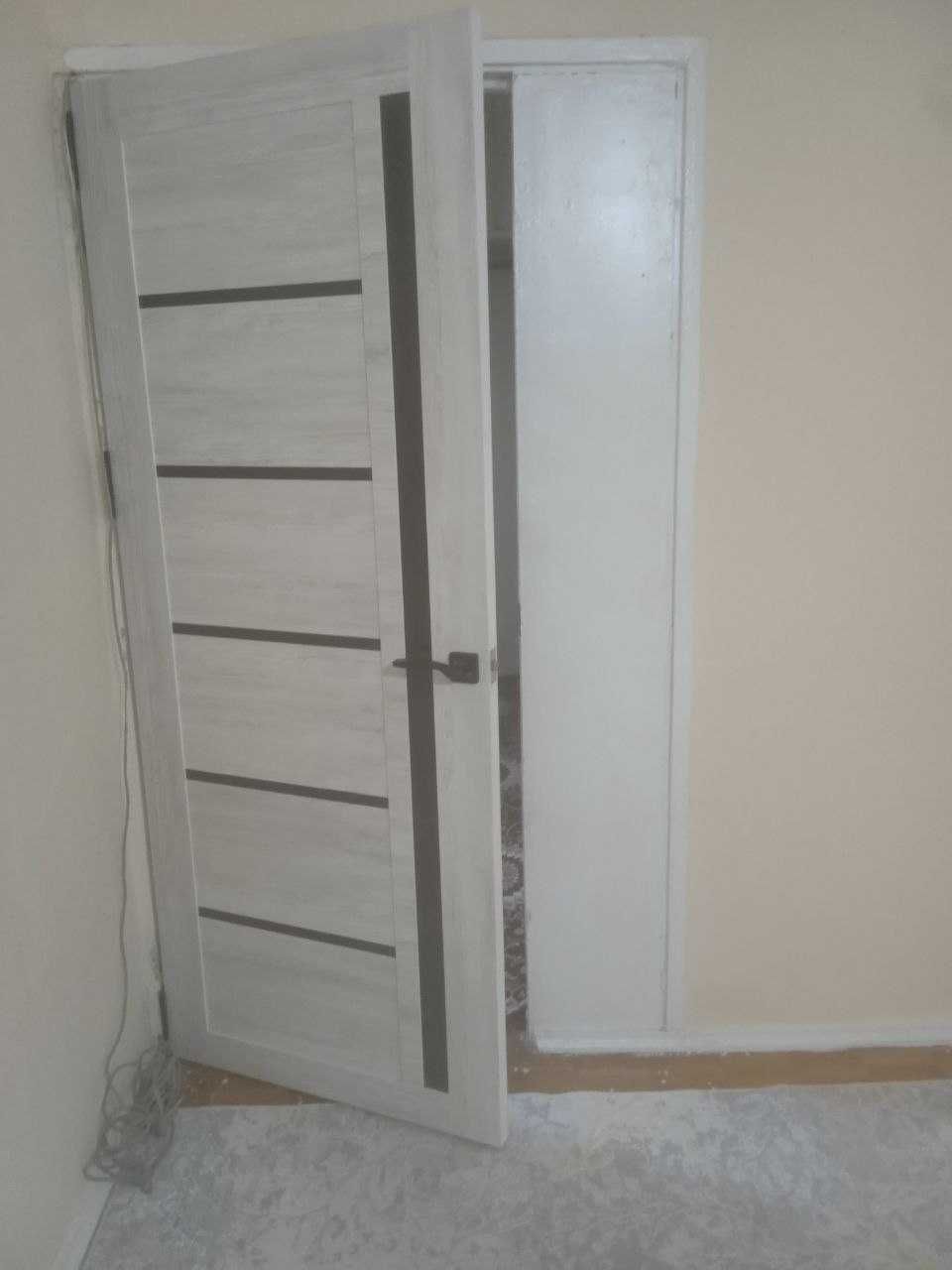 Arenda yunusobod 10 2 hona 380 ye