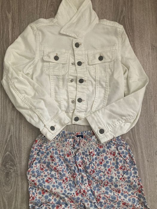 Ralph Lauren-6X Комплект