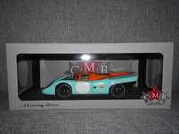 Macheta Porsche 917K CMR 1:18