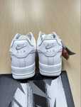 Air Force 1 Supreme