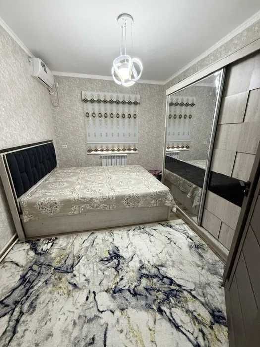 L6! Сдаётся в аренду 2-ком на Чиланзарском 2 квартл Гафур гулом парк