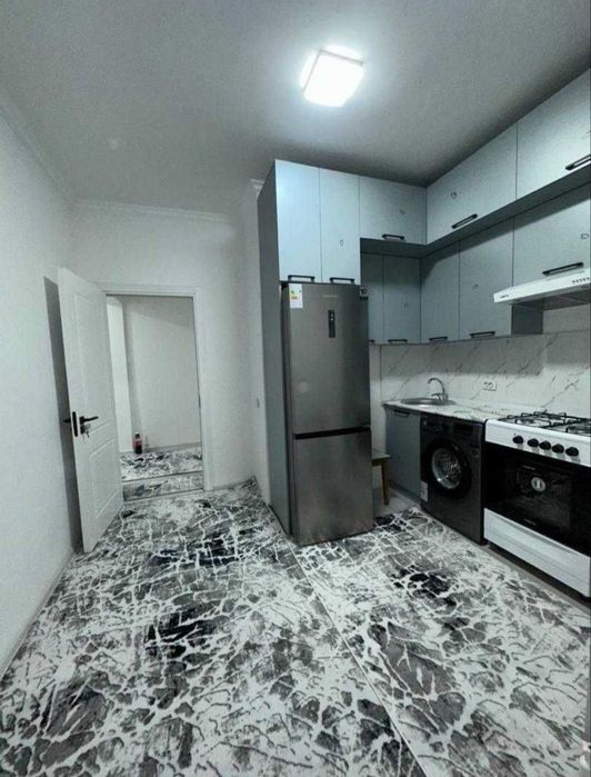 Сурочна аренда квартира бектемирский район навастройка рохат метро