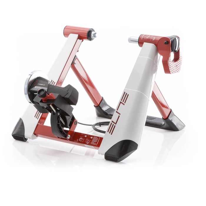 Trainer elite smart