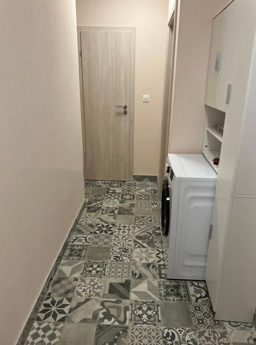 Дава се под наем Тристаен апартамент в София, Дружба 2 - 68 кв.м за 700 € - Снимка #7