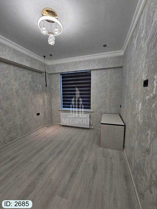 продаётся квартира ️⃣№2685 Moxi xossa 1xona