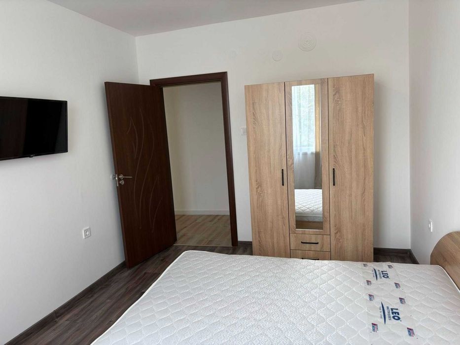 Продава се Двустаен апартамент в Видин, Александър Стамболийски - 62 кв.м за 1210 €/кв.м - Снимка #12