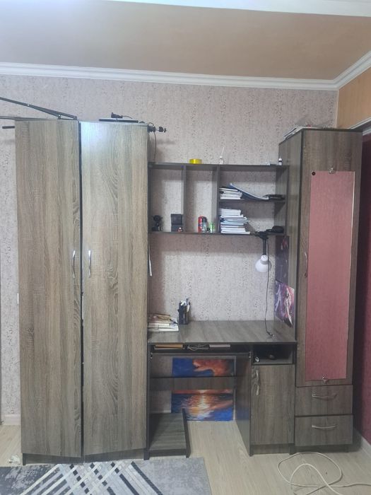 Продам мебель для детской комнаты