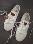 Кецове Lee Cooper