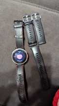 Спортивные часы Polar vantage V2