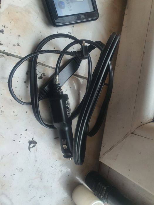 De vânzare gps garmin